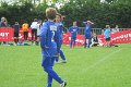 17e-Tournoi-des-Thoniers (43)